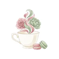 女性向-浪漫女性向精选|小说影视在线免费播放 社区标志